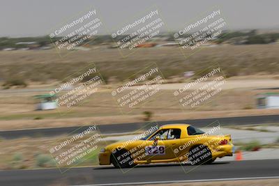 media/May-08-2022-Speed Ventures (Sun) [[301b2c1f75]]/Yellow/Yellow 155/